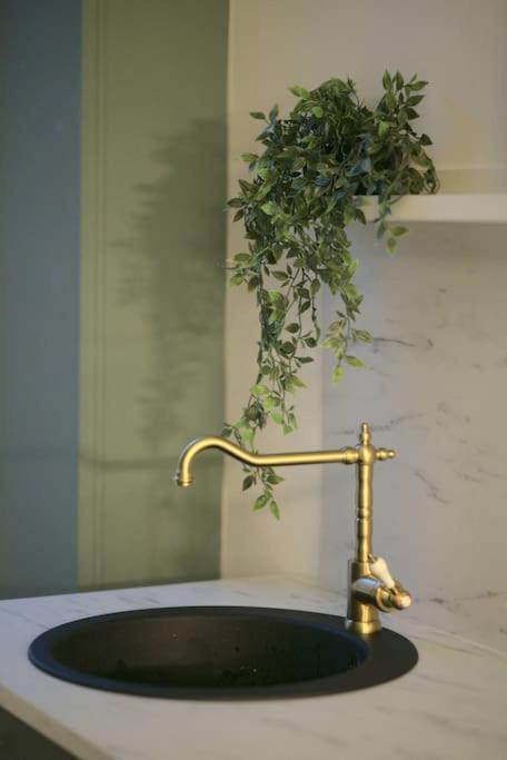 Royal Room Jacuzzi Haut De Gamme Centre Ville Mulhouse Dış mekan fotoğraf