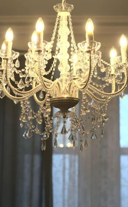 Royal Room Jacuzzi Haut De Gamme Centre Ville Mulhouse Dış mekan fotoğraf