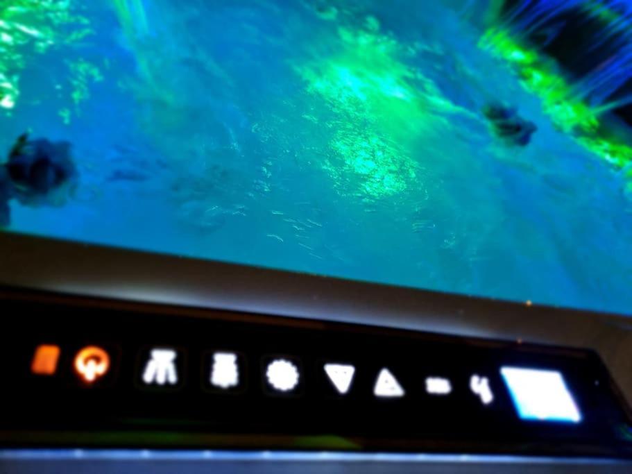 Royal Room Jacuzzi Haut De Gamme Centre Ville Mulhouse Dış mekan fotoğraf